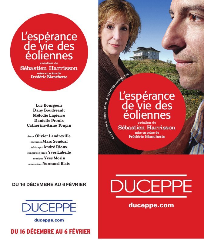 duceppe-eoliennes